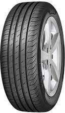 Sava Intensa HP2 185/65 R15 88H