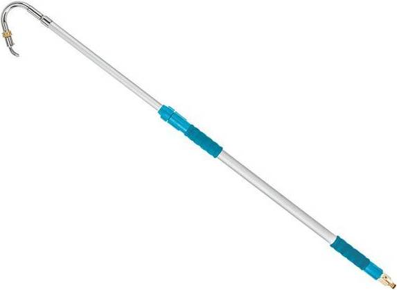 Telescopic Gutter Cleaner