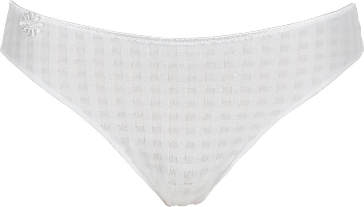 Avero Rio Briefs - Natural