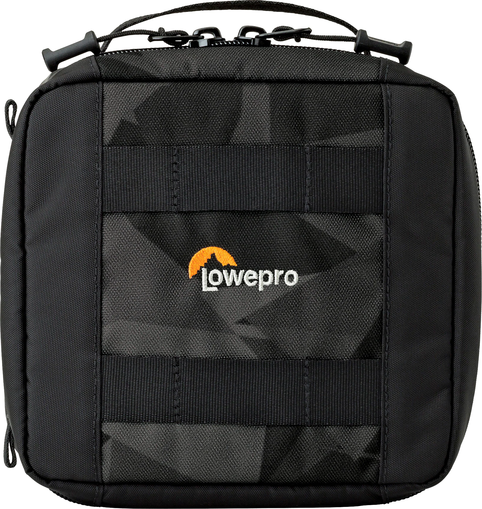 Lowepro Viewpoint CS 60