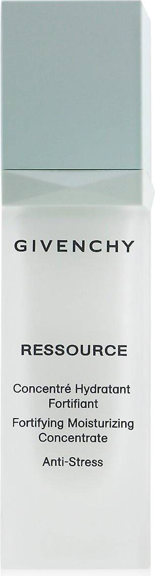 Givenchy Ressource Fortifying Moisturizing Concentrate Serum 30ml