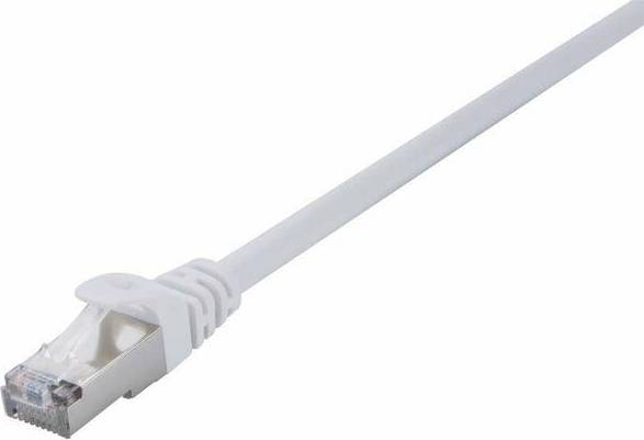 RJ45-RJ45 S/FTP Cat7