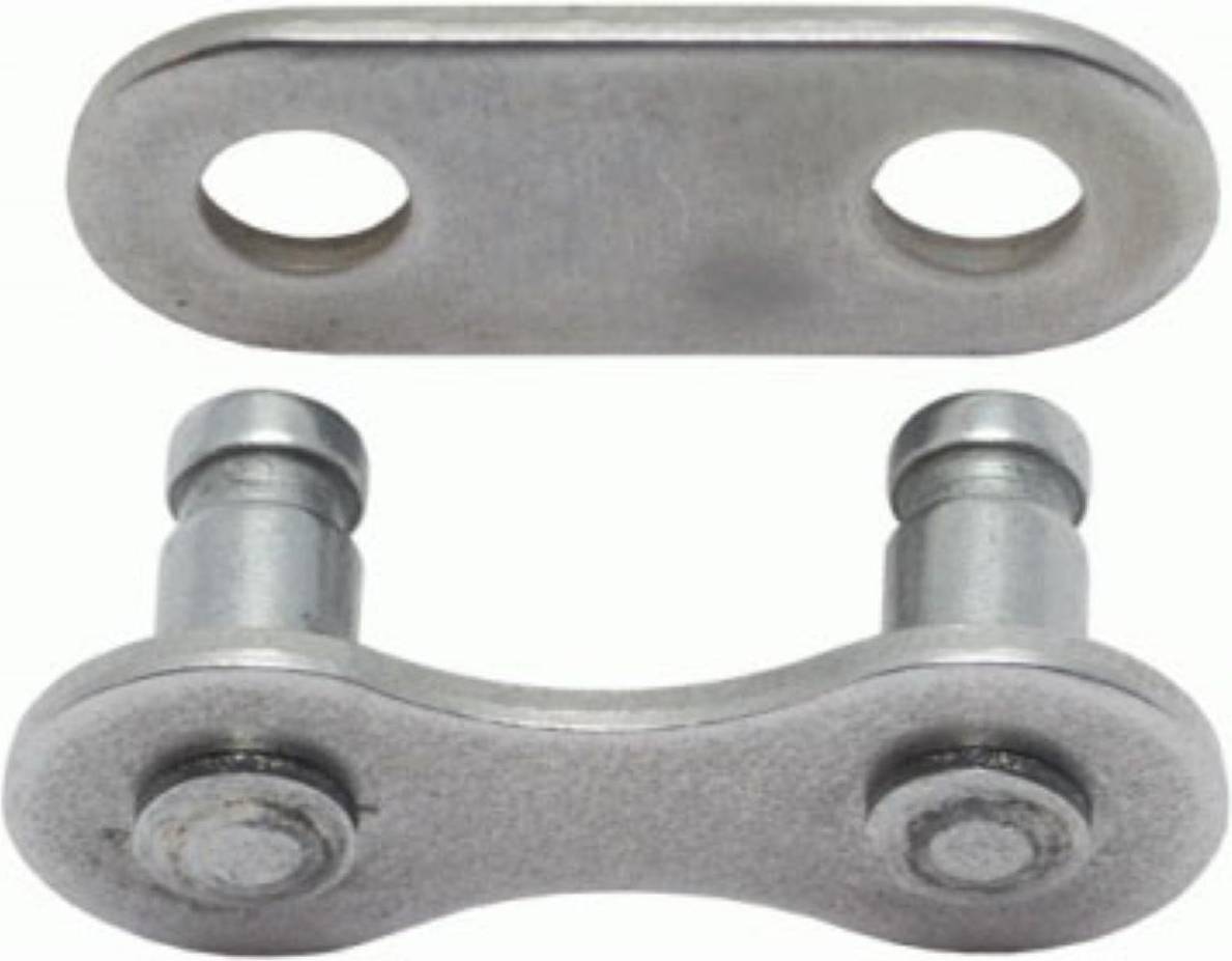 KMC Snap-On EPT