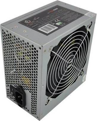 Rebeltec Titan 400
