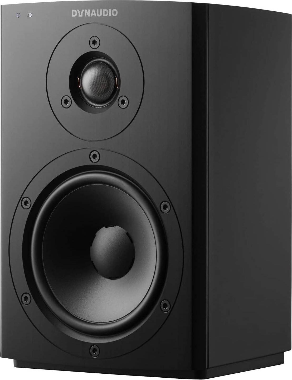 Dynaudio Xeo 2