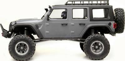 Absima Crawler 4WD RTR 2373306