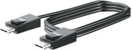 HP DisplayPort-DisplayPort
