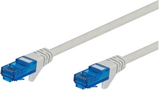 Cat6 kabel HP RJ45-RJ45 U/UTP Cat6