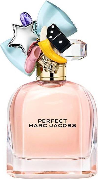 Marc Jacobs Perfect EdP