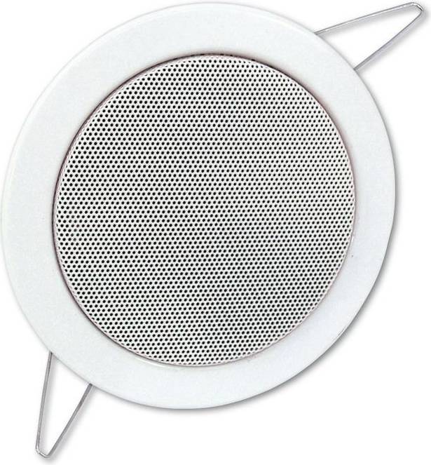 CS-4