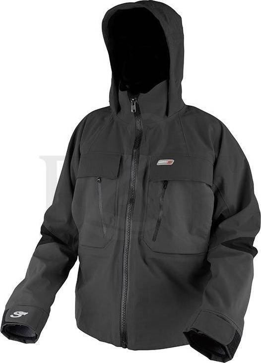 C&R Wading Jacket