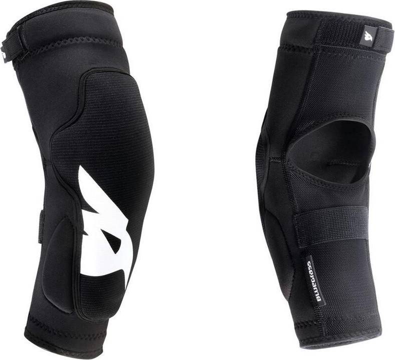 Bluegrass Solid Elbow