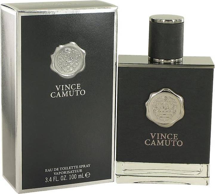 EdT