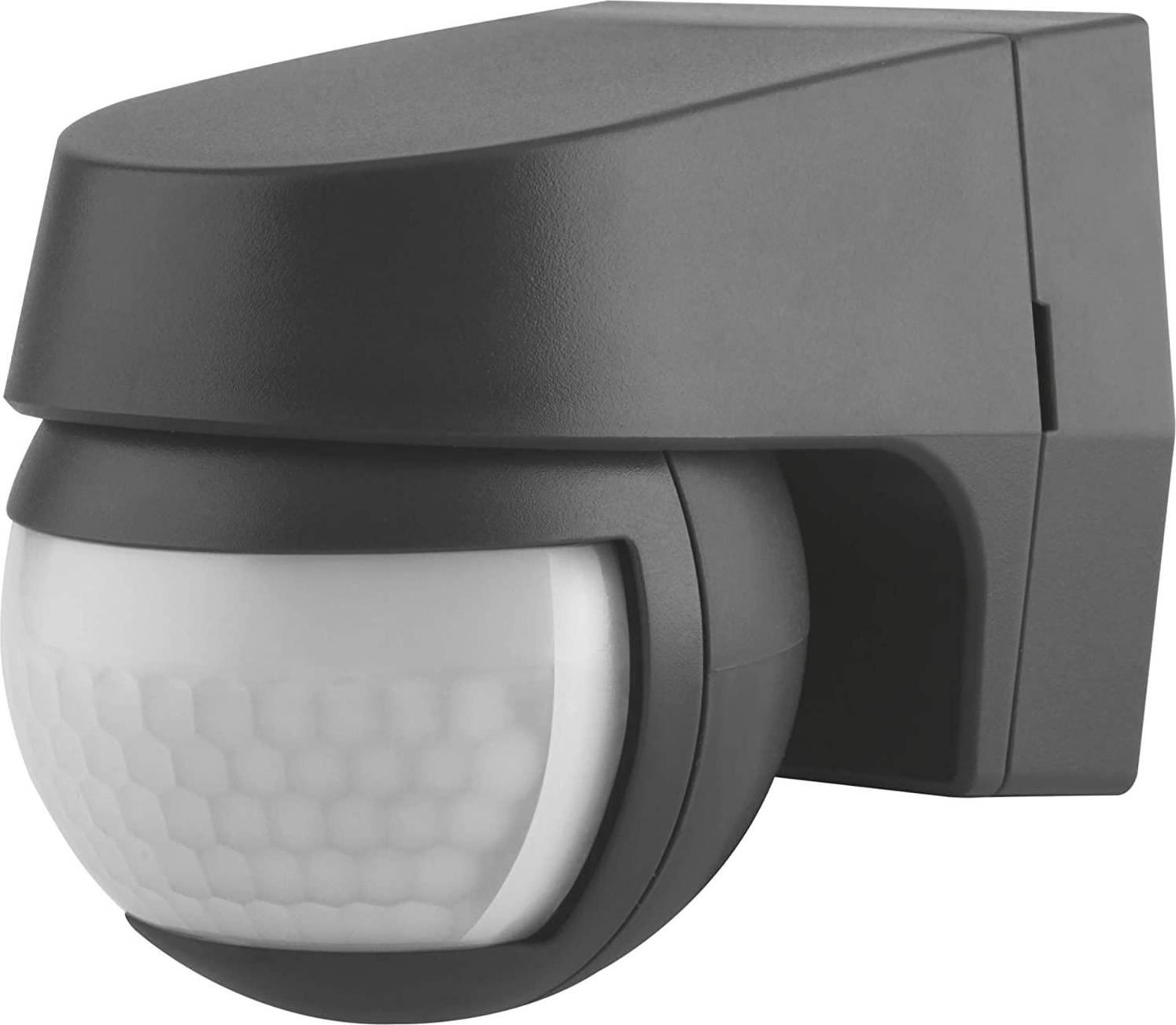 LEDVANCE Sensor Wall 110° IP44