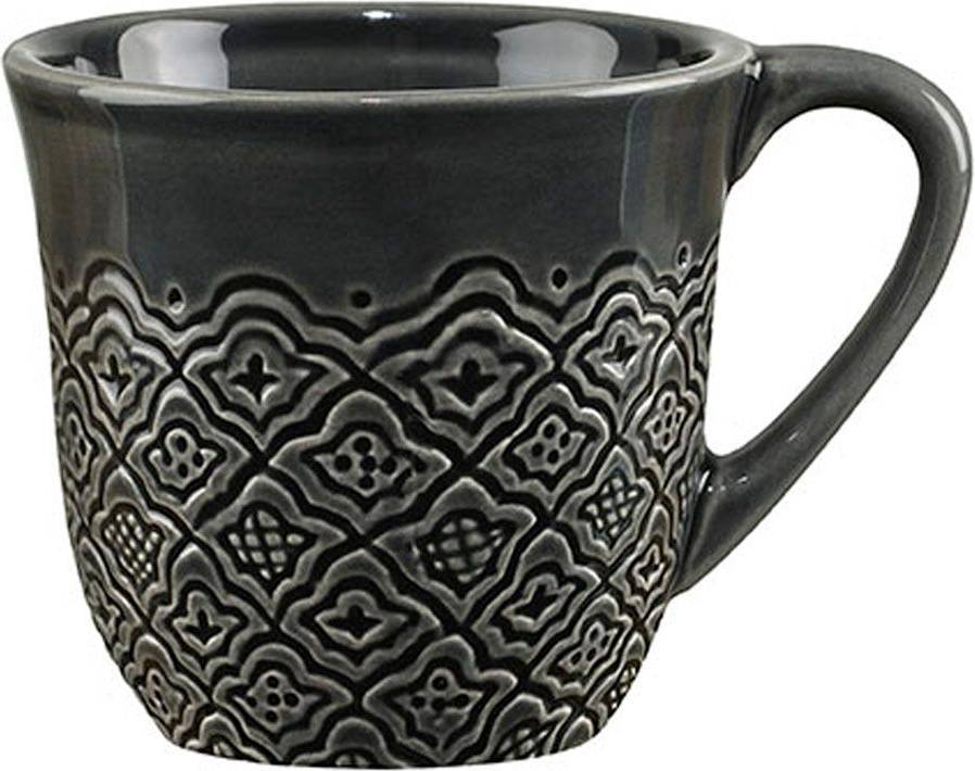 Cult Design Orient Mini Mugg 10cl