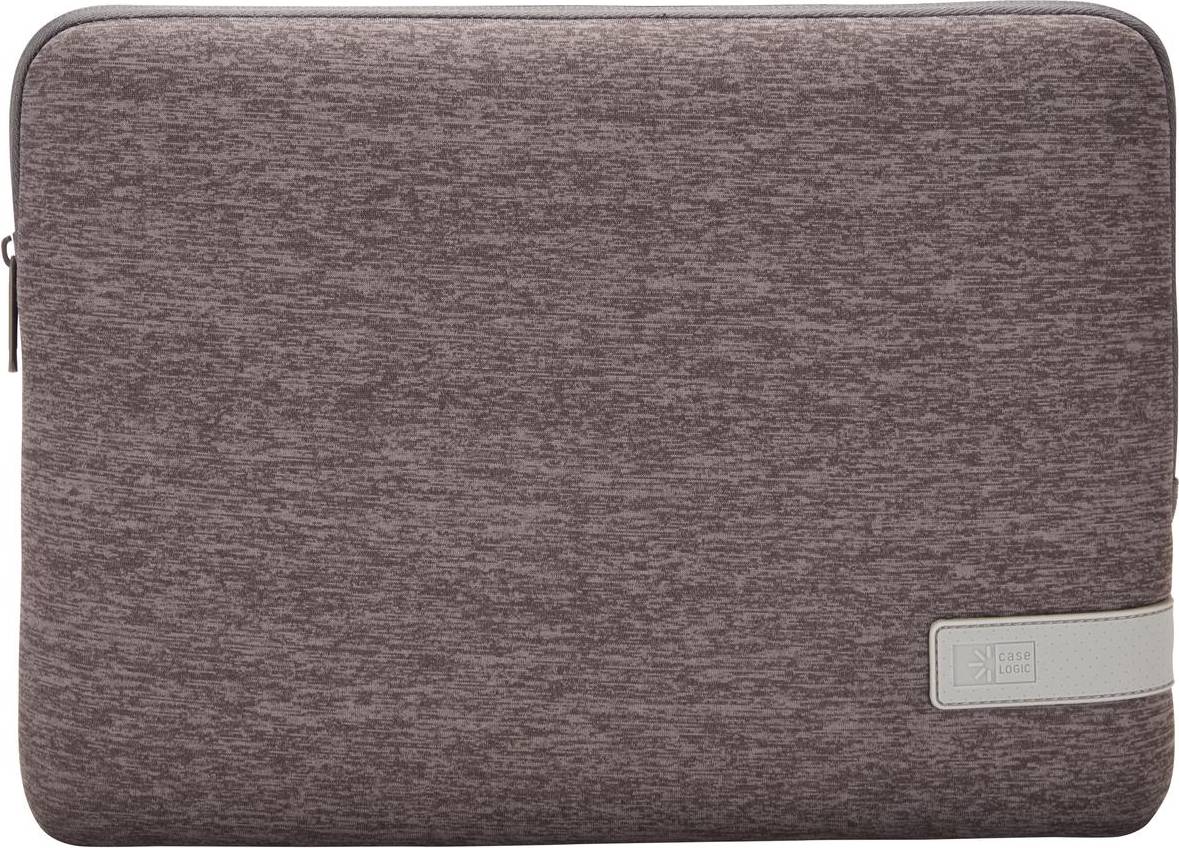 REFPC-114 14" - Graphite