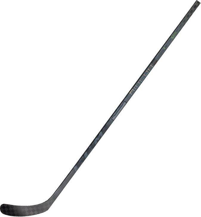 CCM Ribcor Trigger 6 Pro Int