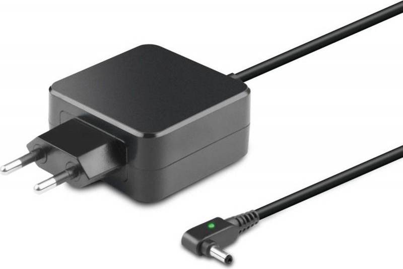 CoreParts MSPT2014 Compatible