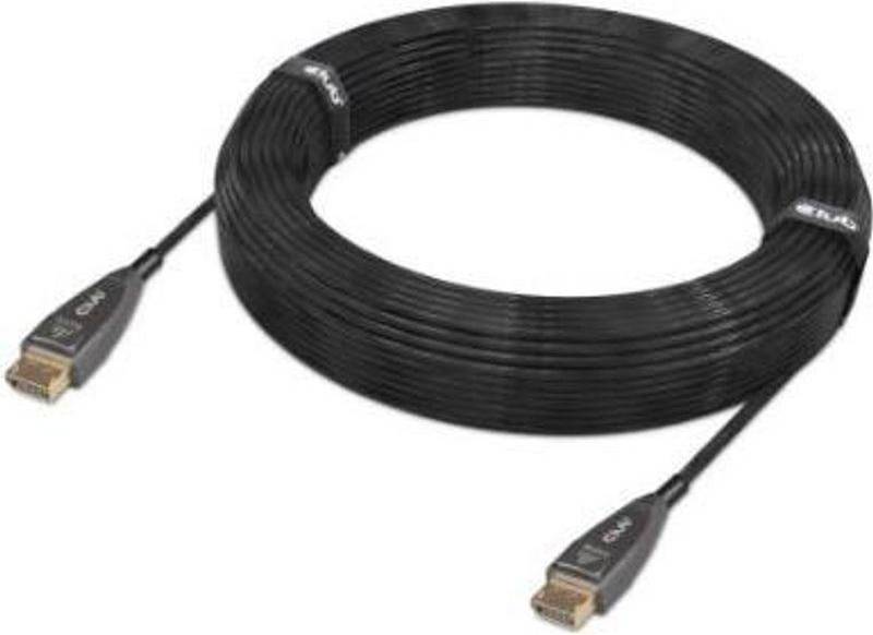 DisplayPort-DisplayPort 1.4