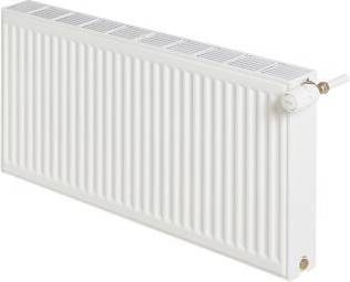 Stelrad Compact All In Type22 400x500