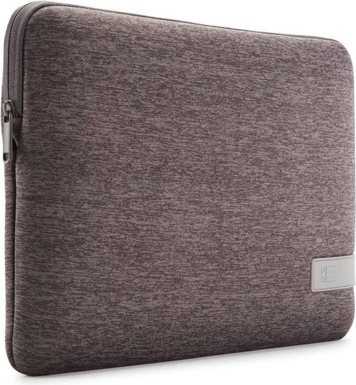 Case Logic Refpc 113 13" - Graphite