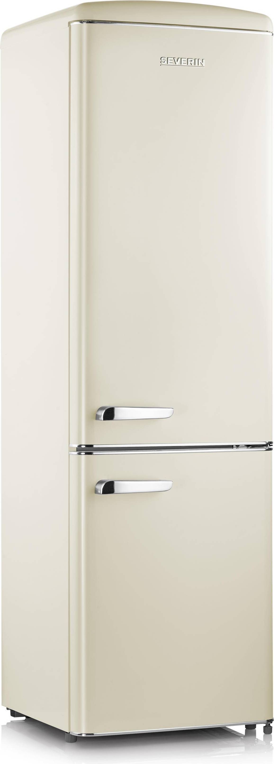 Retro kyl frys Severin RKG 8923