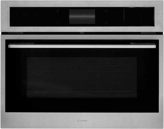 Caple CMS260SS
