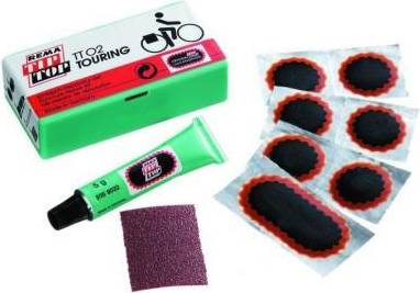 TipTop TT02 Repair Kit