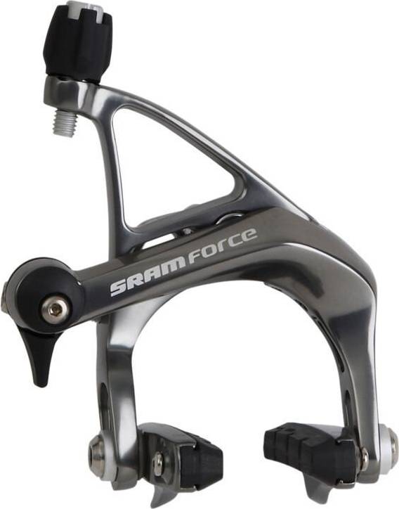 Sram Force 22 Set