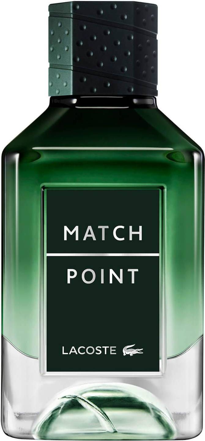 Lacoste Match Point EdP 100ml
