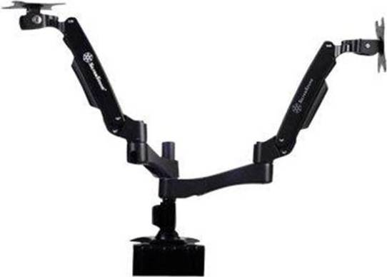 ARM22