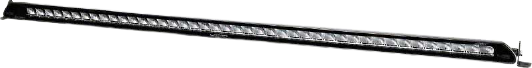 Led ramp extraljus Lazer Linear 42 LED 45"
