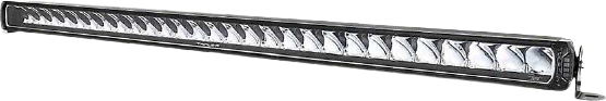 Lazer Triple-R 28 Elite 51"