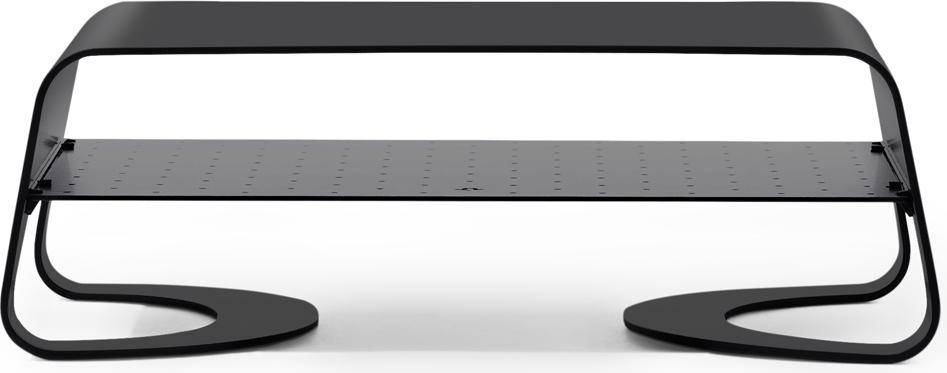 Twelve South Curve Riser