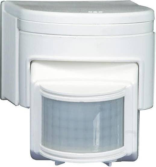 Motion sensor Sunwind Motion Sensor 12V
