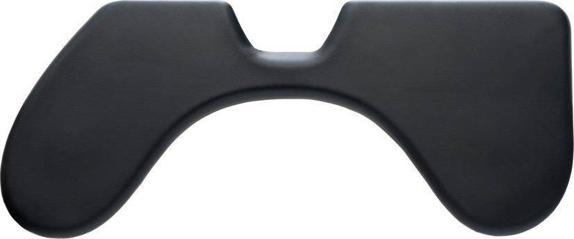 Contour Arm Support