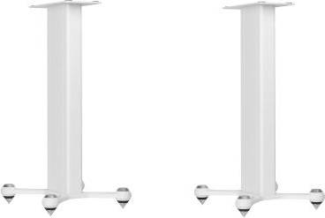 Monitor Audio Studio Stand