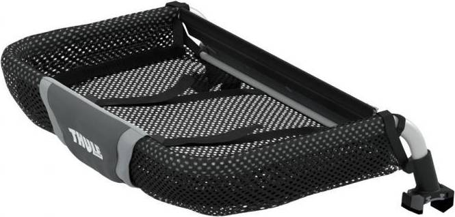 Thule Cargo Rack 2