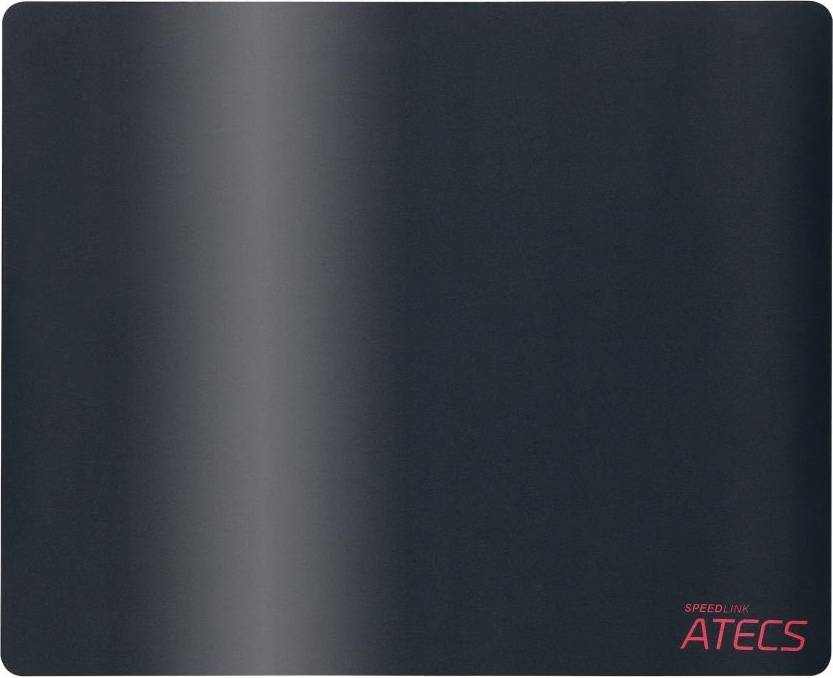 SpeedLink Atecs Soft Large