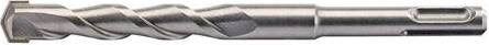 Draper DSDS/PB 41220