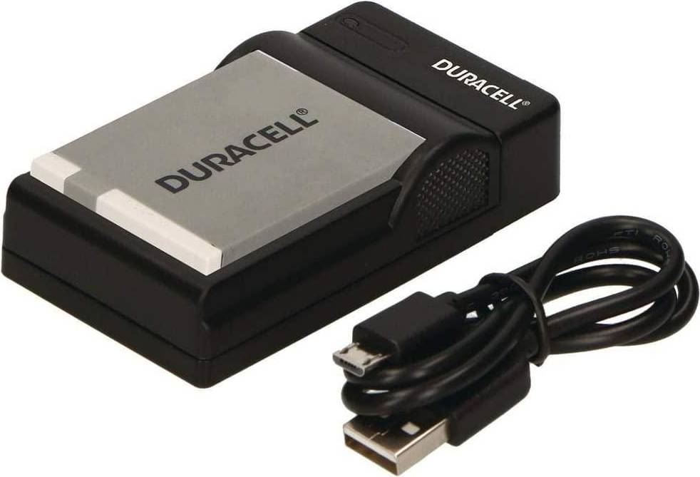 Duracell DRC5901 Compatible