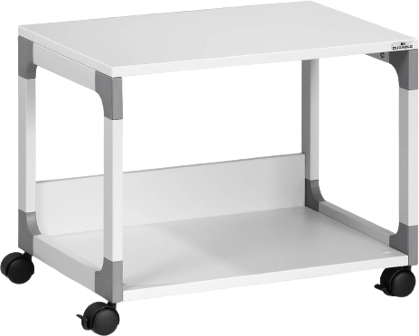 System Multi Trolley 48