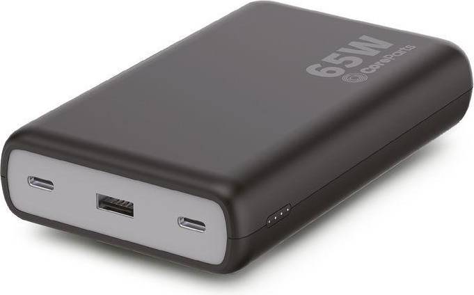 CoreParts MBX-PB006 Compatible