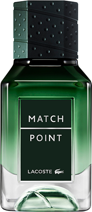 Lacoste Match Point EdP 30ml