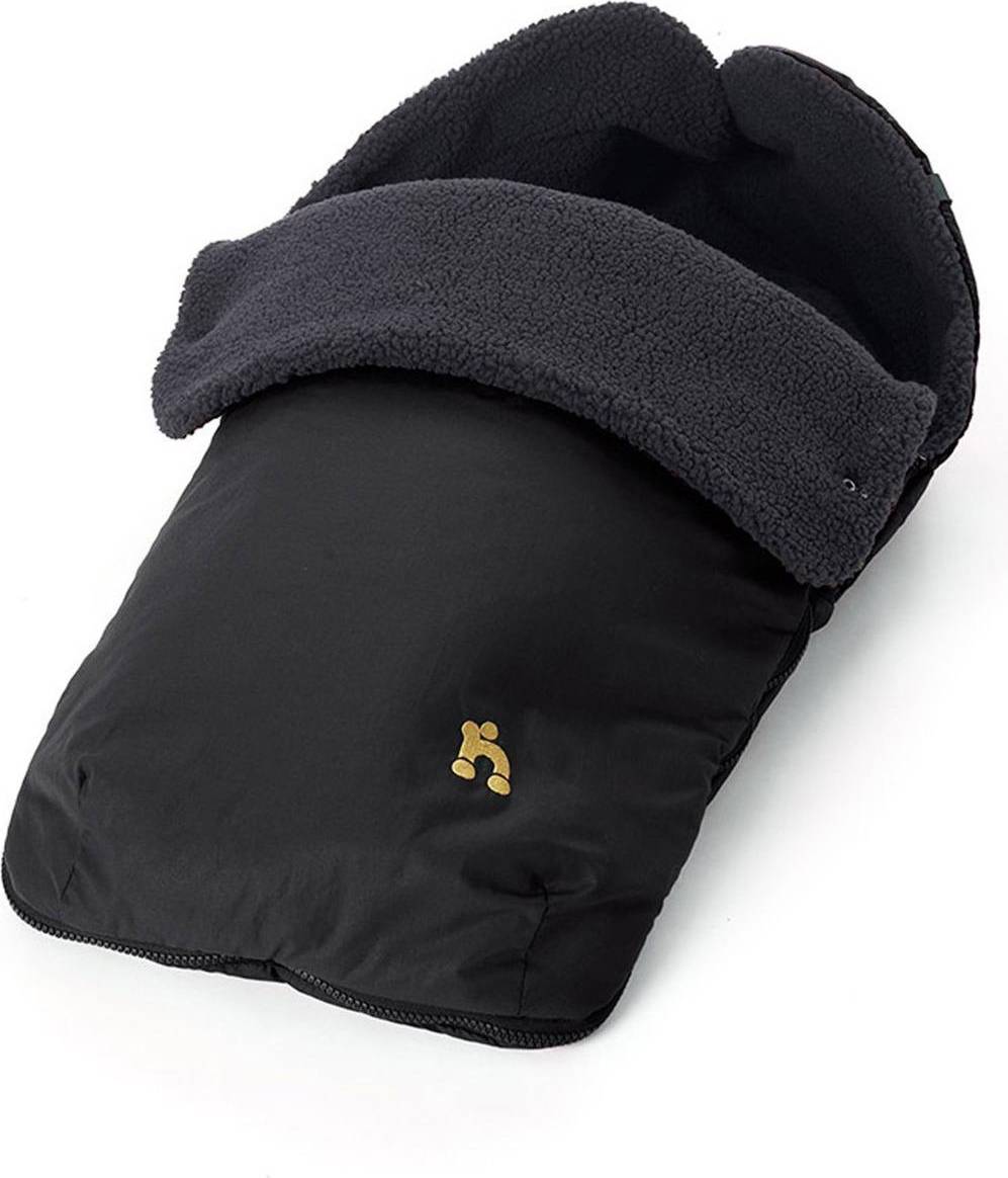 Nipper Footmuff
