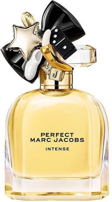 Perfect Intense EdP 	