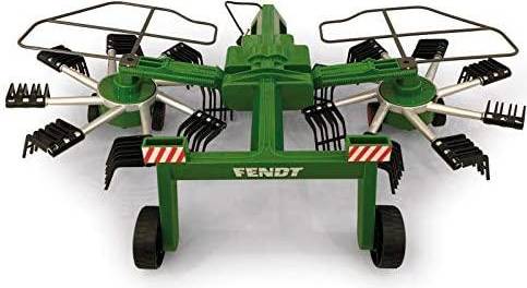 Fendt Former RTR 412589