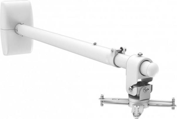 Vision TM-ST2