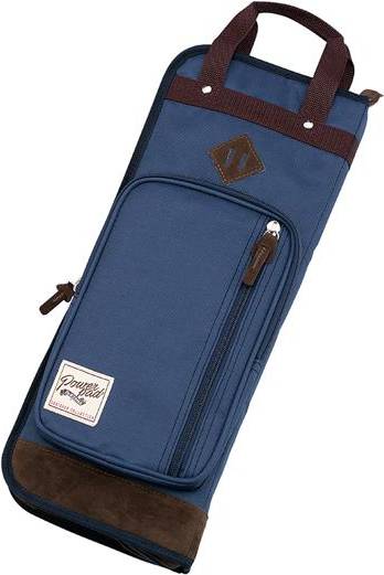 Powerpad Designer Collection Stick Bag