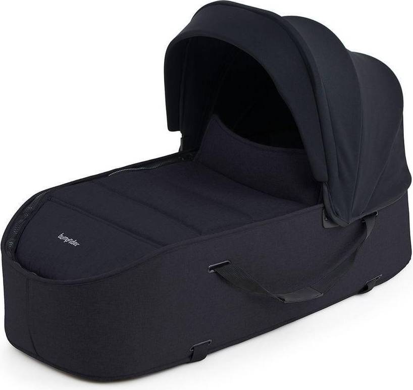 Connect Stroller Carrycot